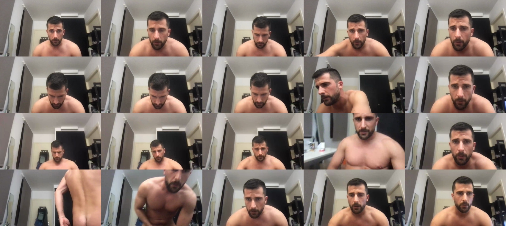 Alex877x  31-10-2022